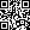 https://imna.ir/x6G5y