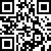 https://imna.ir/xbmWK
