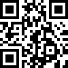 https://imna.ir/x6Rwg