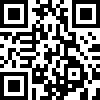 https://imna.ir/x9YX9