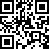 https://imna.ir/x77B7