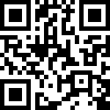 https://imna.ir/xbwtx