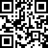 https://imna.ir/x6KQH