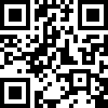 https://imna.ir/x8Tm6