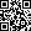 https://imna.ir/x74jm