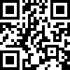 https://imna.ir/x8Sy7