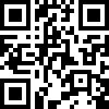 https://imna.ir/x9nvC