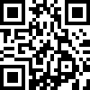 https://imna.ir/x8GXg