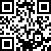 https://imna.ir/x4HQw