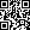 https://imna.ir/x7TjX