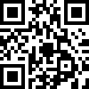 https://imna.ir/xbk7T