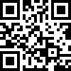 https://imna.ir/x72vT