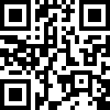https://imna.ir/x7Q5f