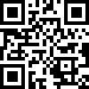 https://imna.ir/xbqS4