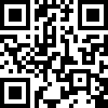 https://imna.ir/x7Jrw