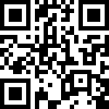 https://imna.ir/x7yPG