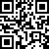 https://imna.ir/x8WF8