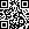 https://imna.ir/x8WQG