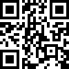 https://imna.ir/x4Fy9