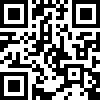 https://imna.ir/x6FYZ