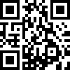 https://imna.ir/x9xTc