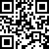 https://imna.ir/x8wTj