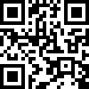https://imna.ir/x7sGL