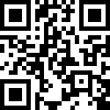 https://imna.ir/x9PRW