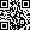 https://imna.ir/x9wCy