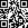 https://imna.ir/x8pF9