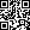 https://imna.ir/x7Yd3