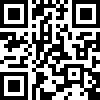 https://imna.ir/x7WVq