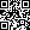 https://imna.ir/x55BW