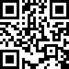 https://imna.ir/x7yNs