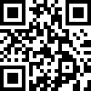 https://imna.ir/xb4pD