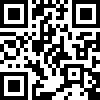 https://imna.ir/x8RX2