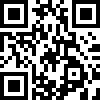 https://imna.ir/x89vN