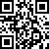https://imna.ir/x9PWj