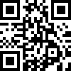 https://imna.ir/x7q8h