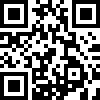 https://imna.ir/x7nH9