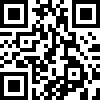 https://imna.ir/xbvDz
