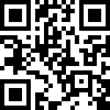 https://imna.ir/x8zRf