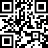 https://imna.ir/x7Rgs