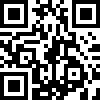 https://imna.ir/x83vc