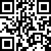 https://imna.ir/x5RNM