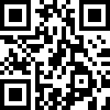 https://imna.ir/x9rxN