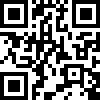 https://imna.ir/xbrt3