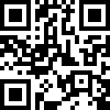 https://imna.ir/xbfdn
