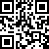 https://imna.ir/x7f35