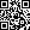 https://imna.ir/x9Q5M